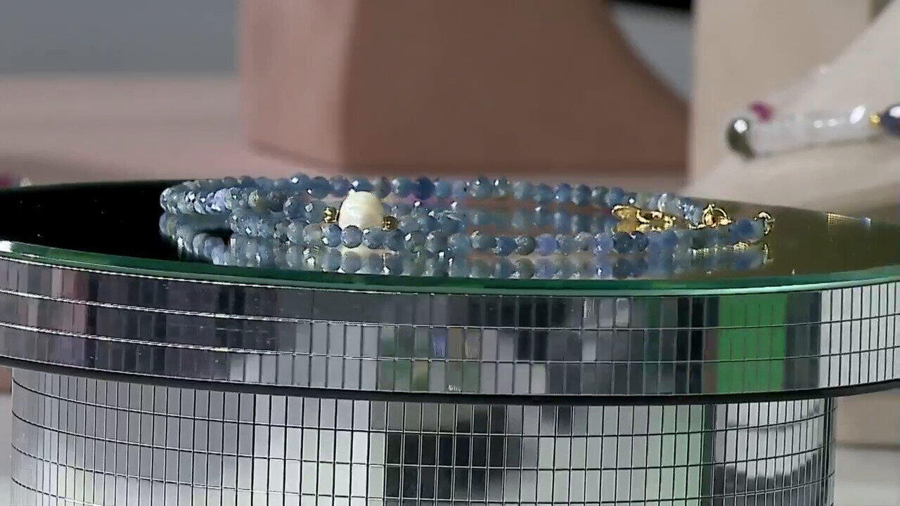 Ver última TV oferta