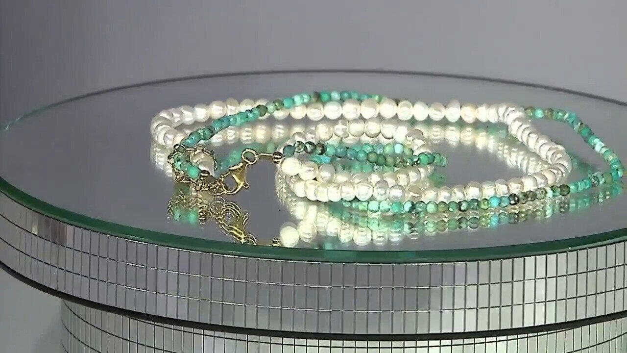 Visualizza l‘ultima asta di gioielli in Tv