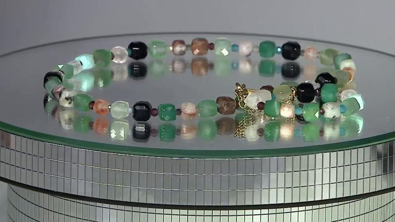 Visualizza l‘ultima asta di gioielli in Tv