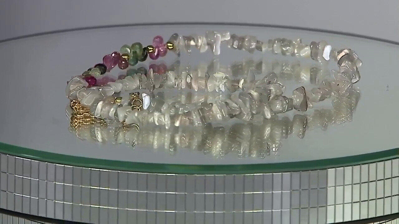 Voir l’enchère du bijou