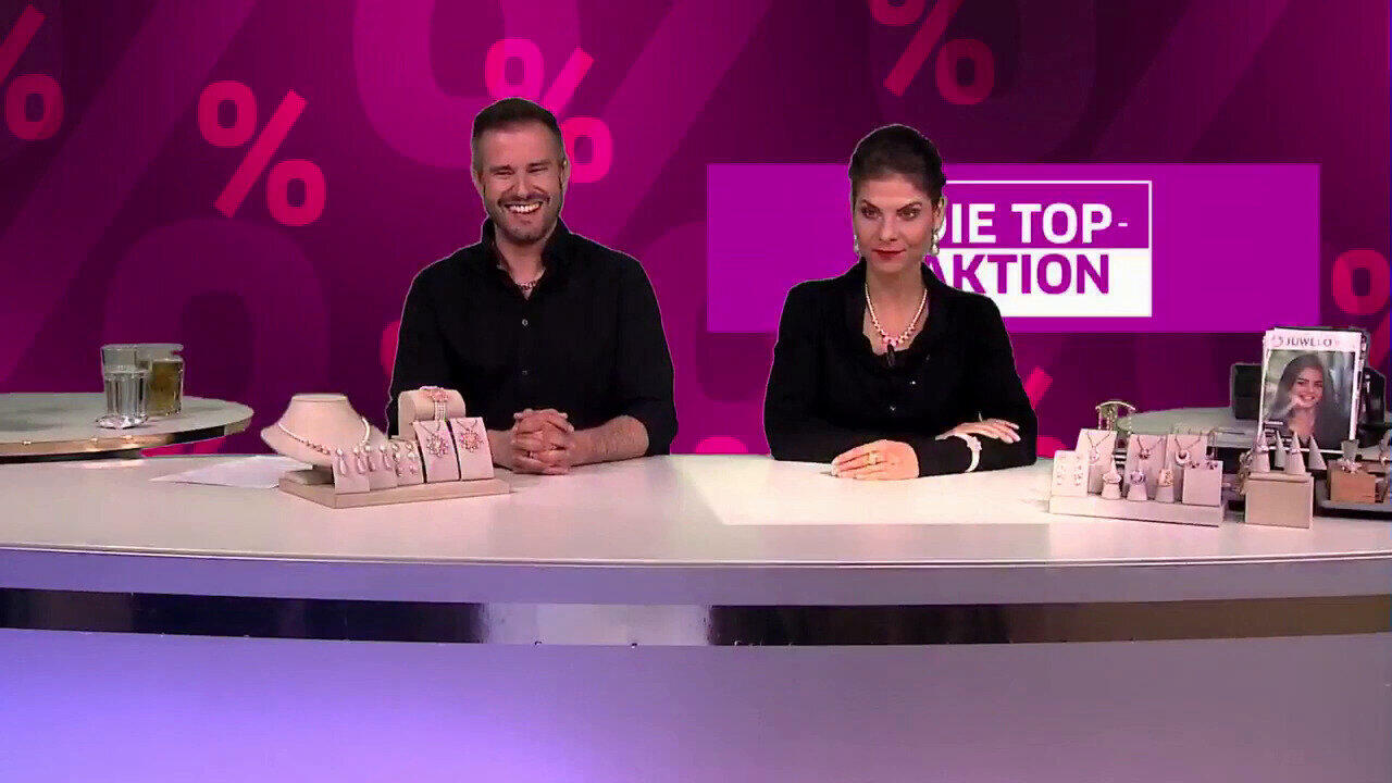 Laatste live aanbiedingen bekijken