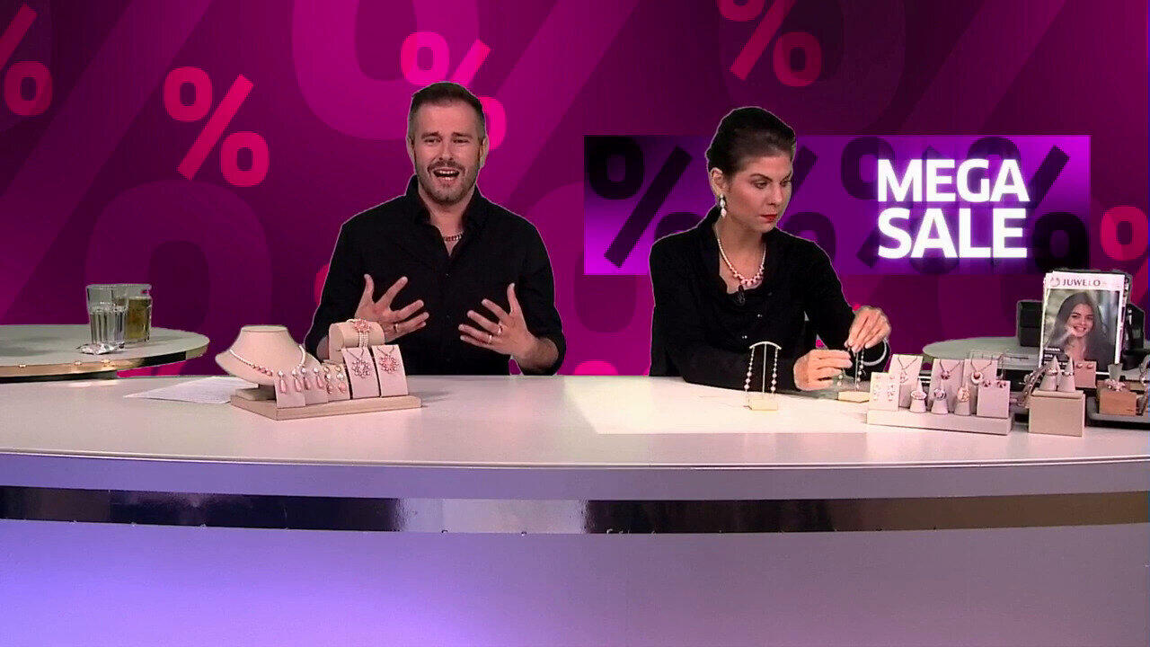 Letzte TV-Show ansehen