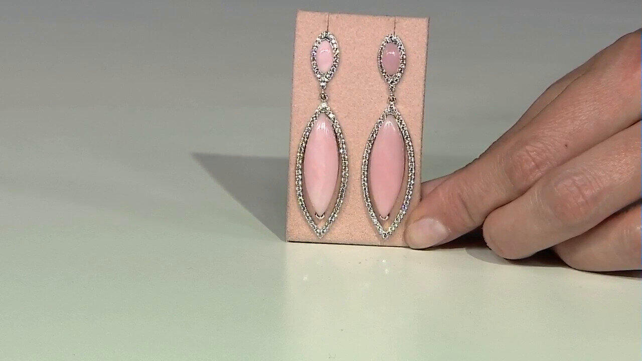 Letzte TV-Show ansehen