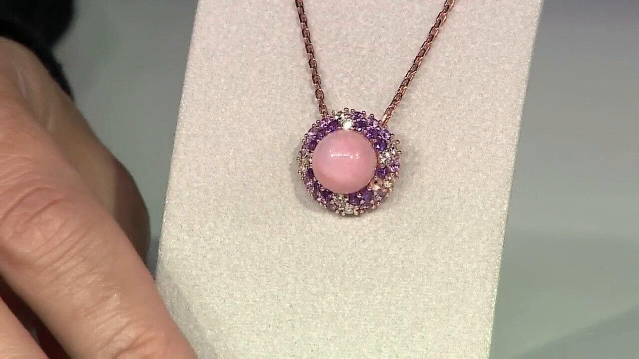 Laatste live aanbiedingen bekijken