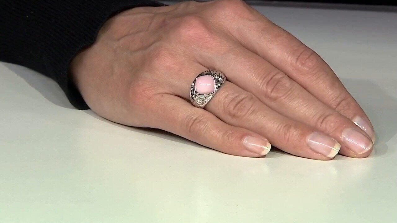 Visualizza l‘ultima asta di gioielli in Tv