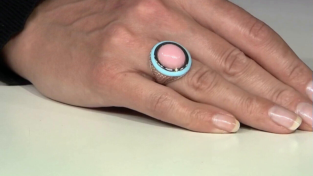 Laatste live aanbiedingen bekijken