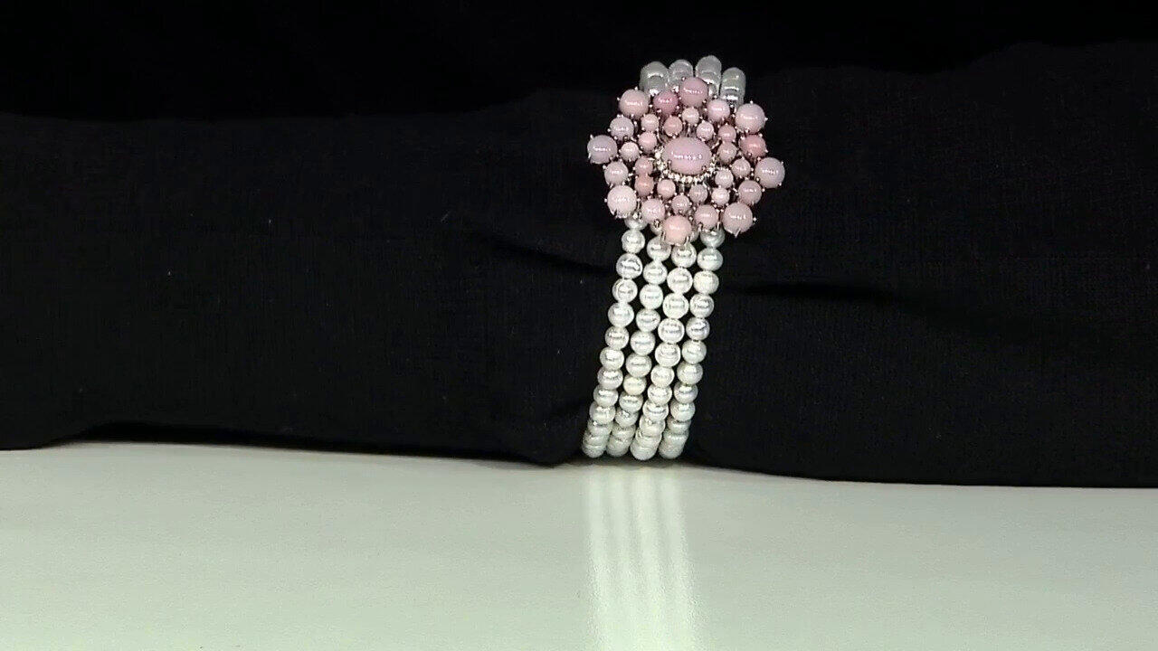 Visualizza l‘ultima asta di gioielli in Tv