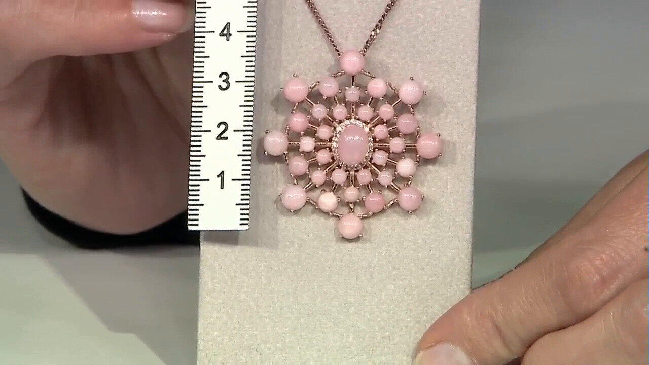 Laatste live aanbiedingen bekijken