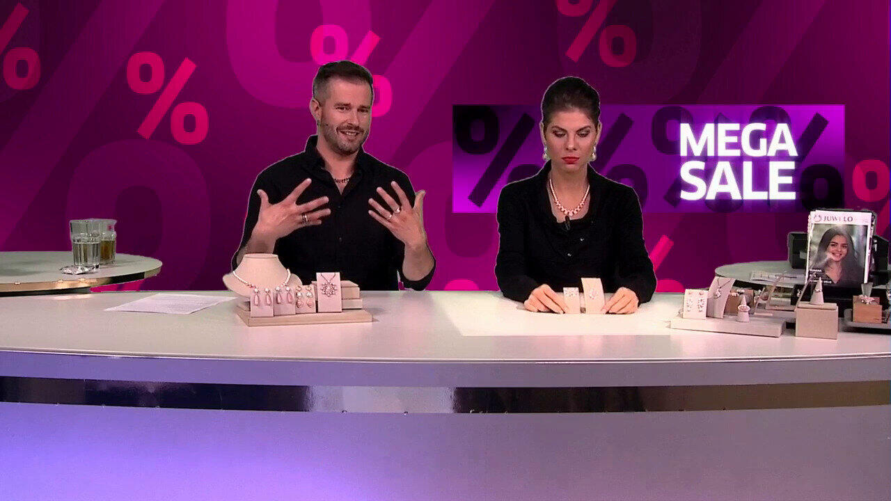 Laatste live aanbiedingen bekijken