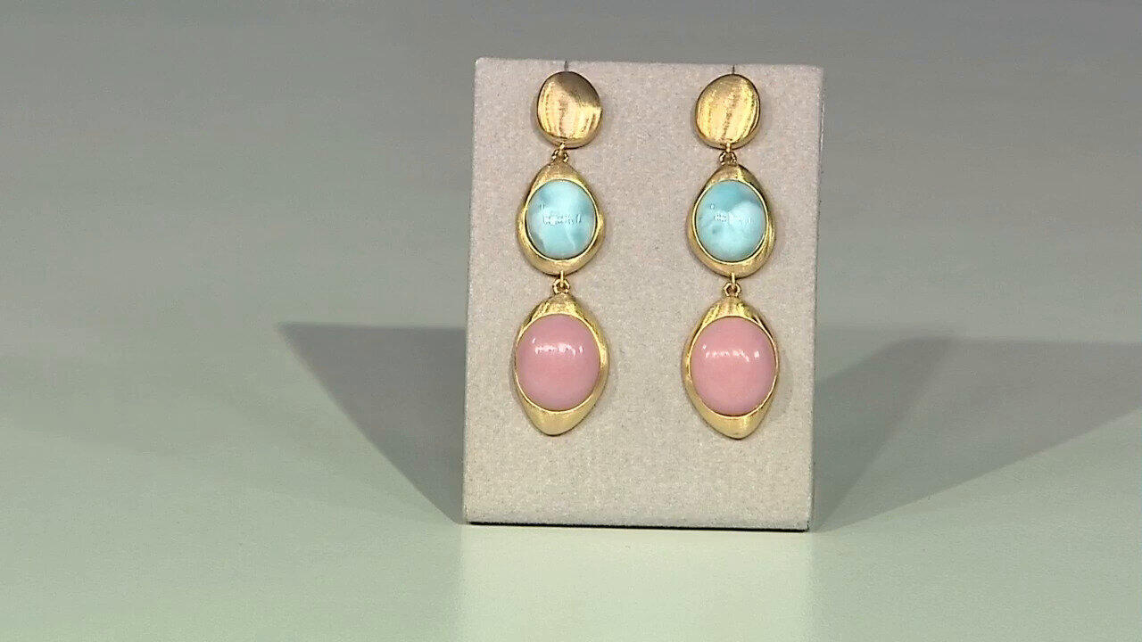 Visualizza l‘ultima asta di gioielli in Tv