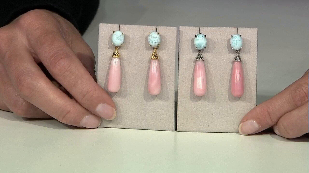 Visualizza l‘ultima asta di gioielli in Tv