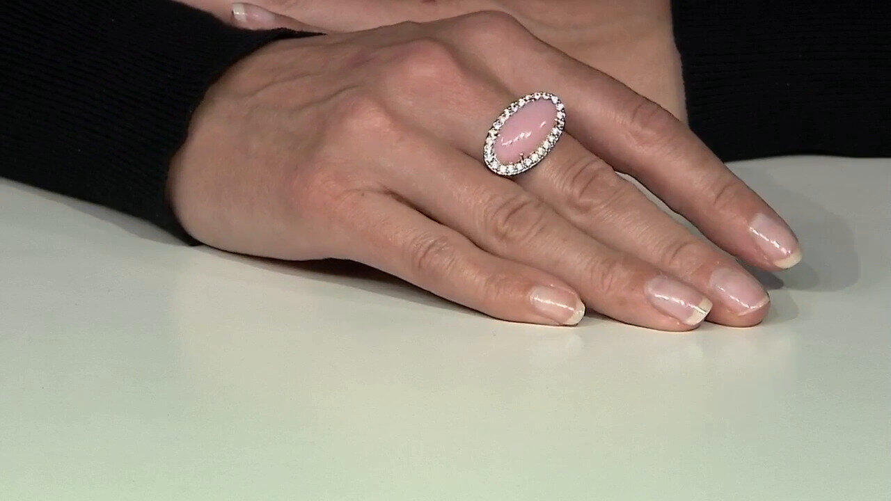 Laatste live aanbiedingen bekijken