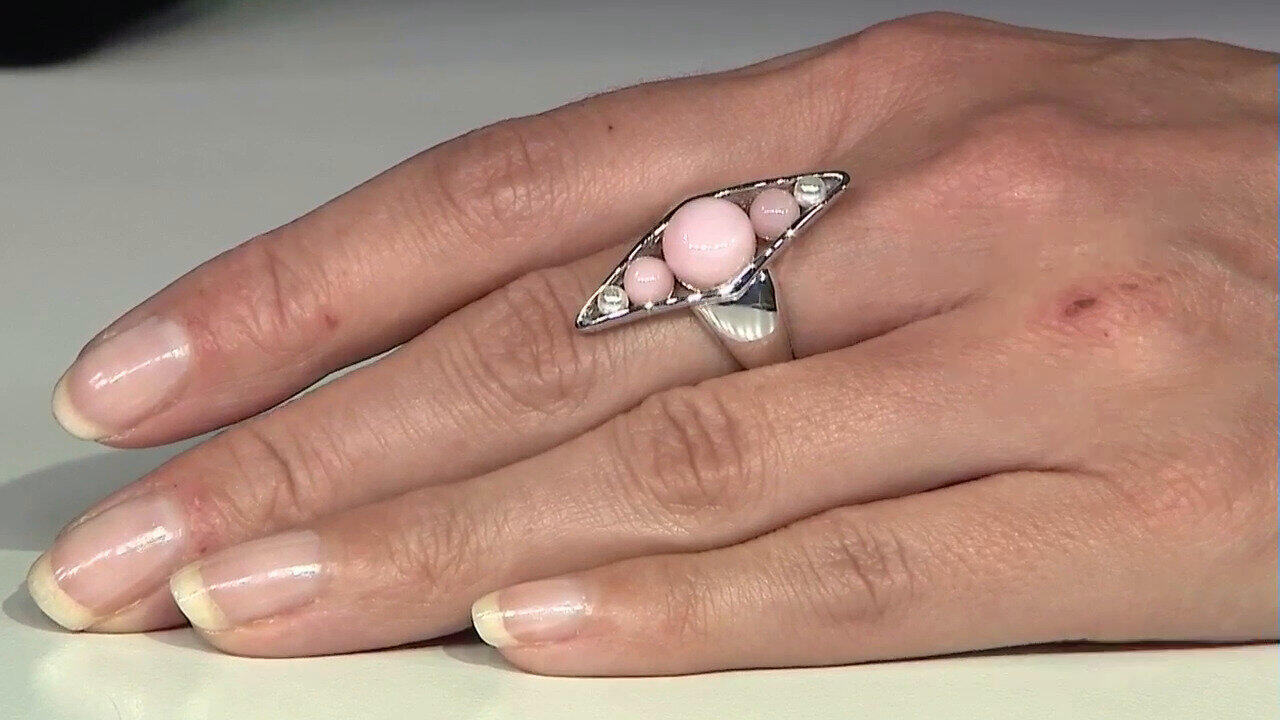 Visualizza l‘ultima asta di gioielli in Tv