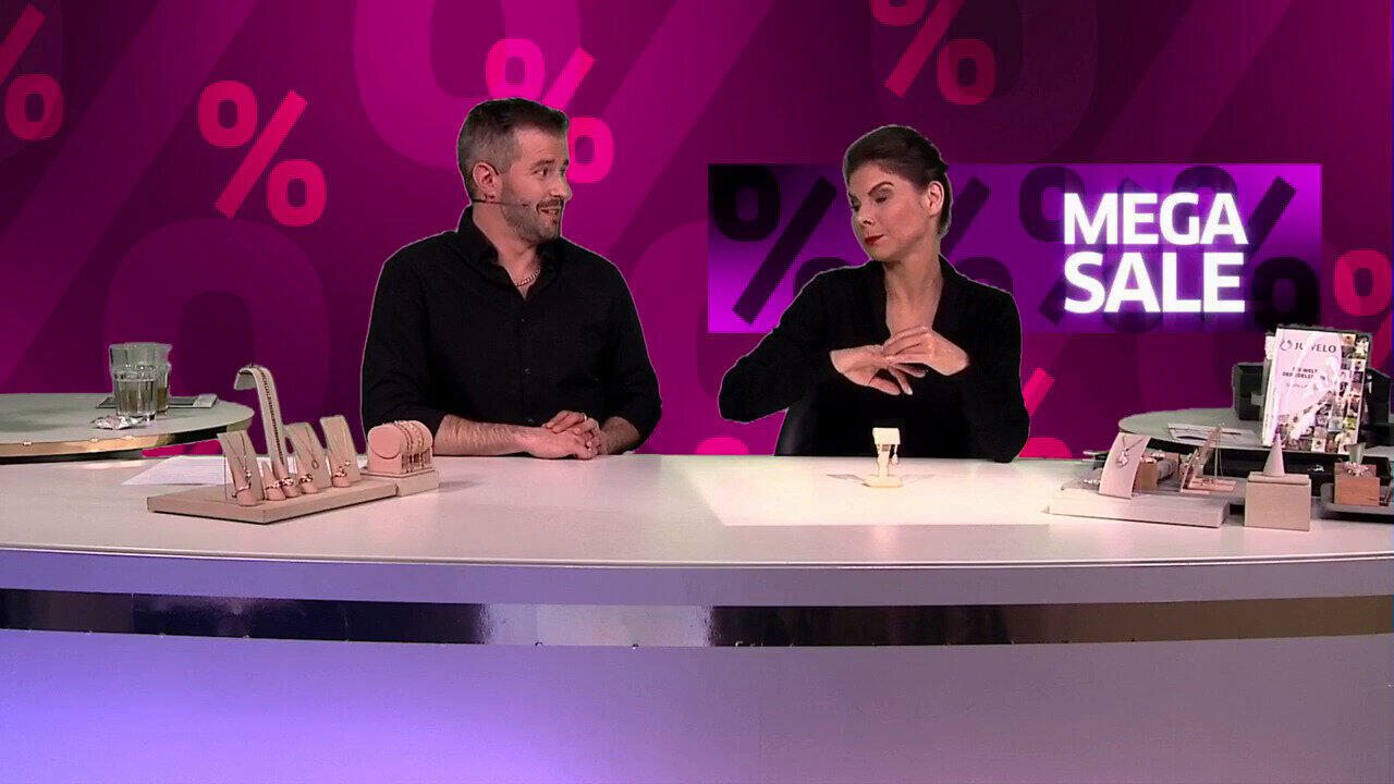 Laatste live aanbiedingen bekijken