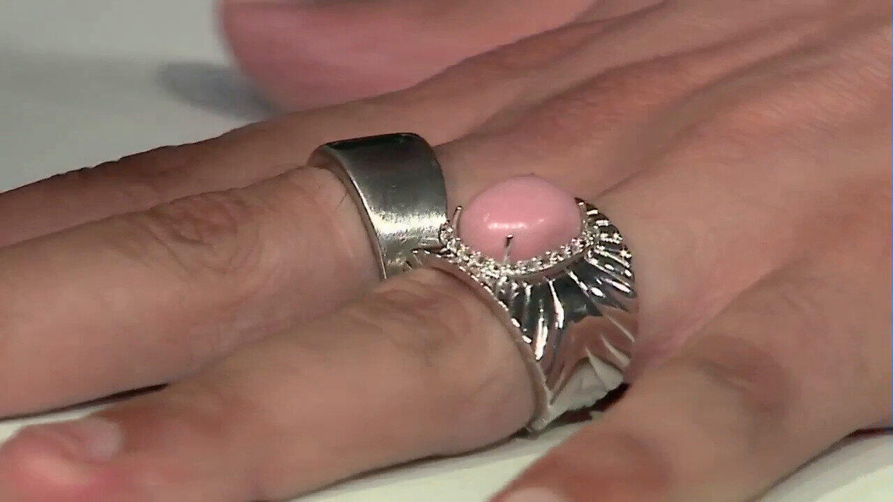 Laatste live aanbiedingen bekijken