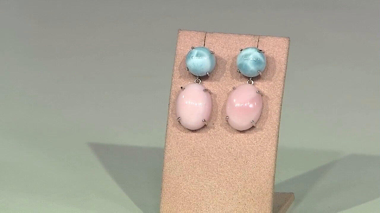 Visualizza l‘ultima asta di gioielli in Tv