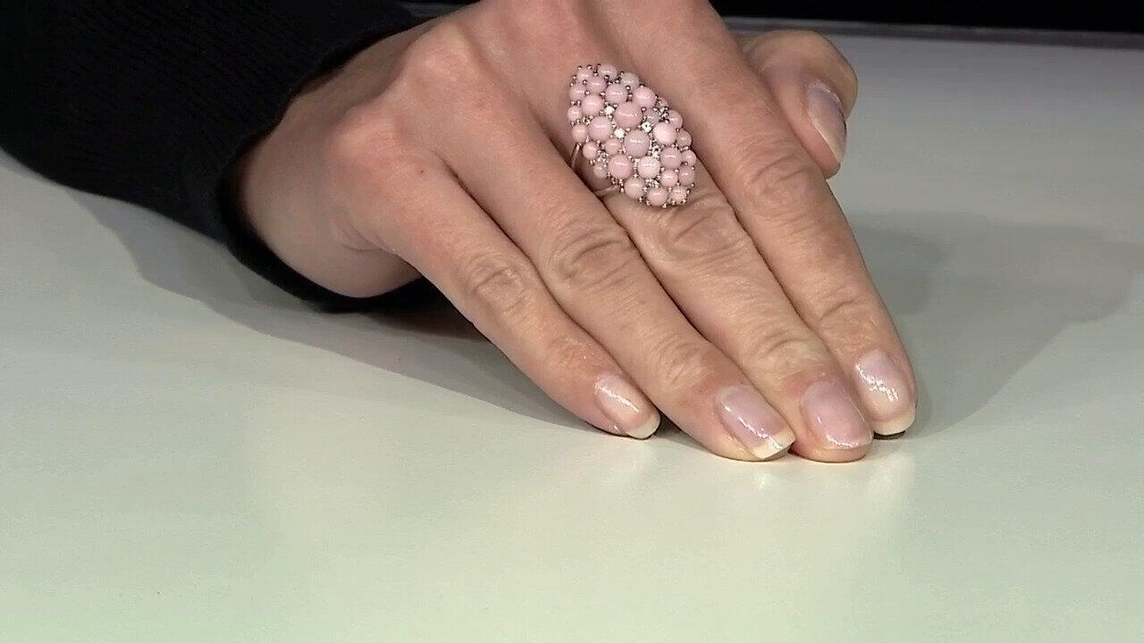 Laatste live aanbiedingen bekijken