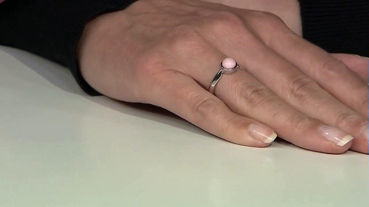 Laatste live aanbiedingen bekijken