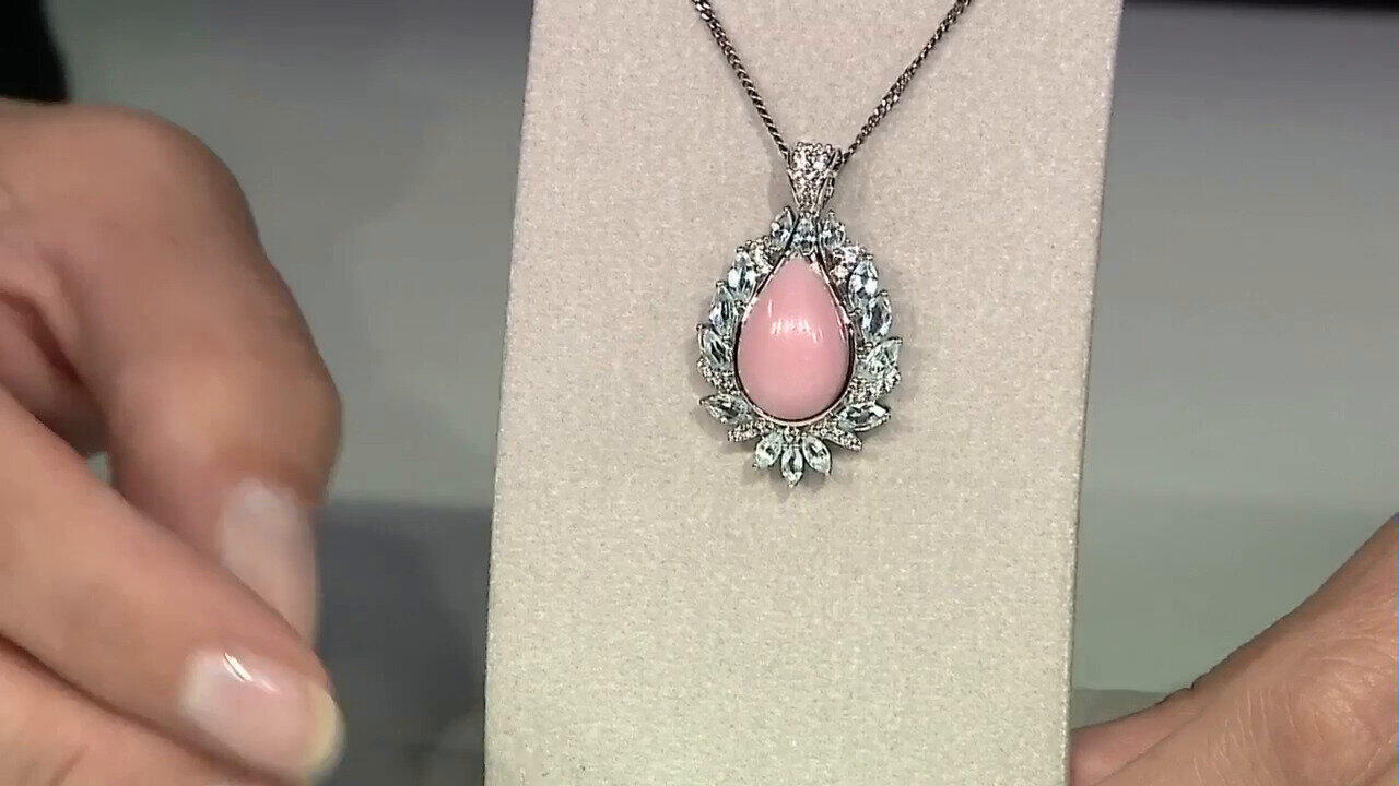 Visualizza l‘ultima asta di gioielli in Tv