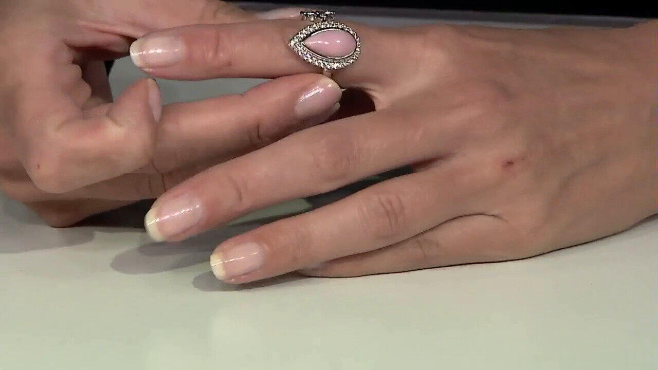 Laatste live aanbiedingen bekijken