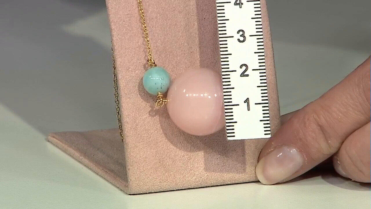 Laatste live aanbiedingen bekijken