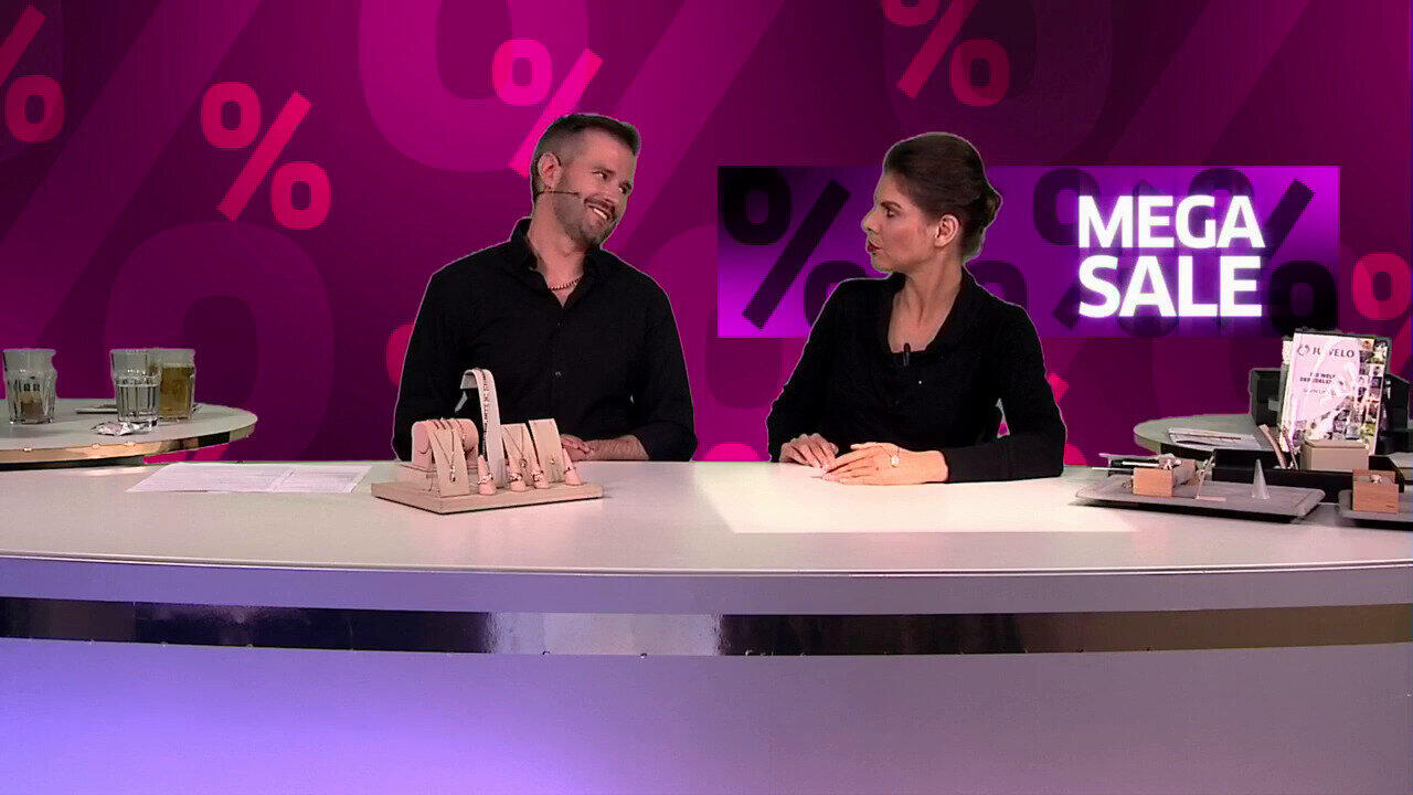 Laatste live aanbiedingen bekijken