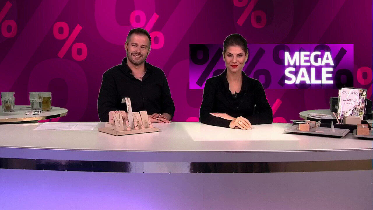 Laatste live aanbiedingen bekijken