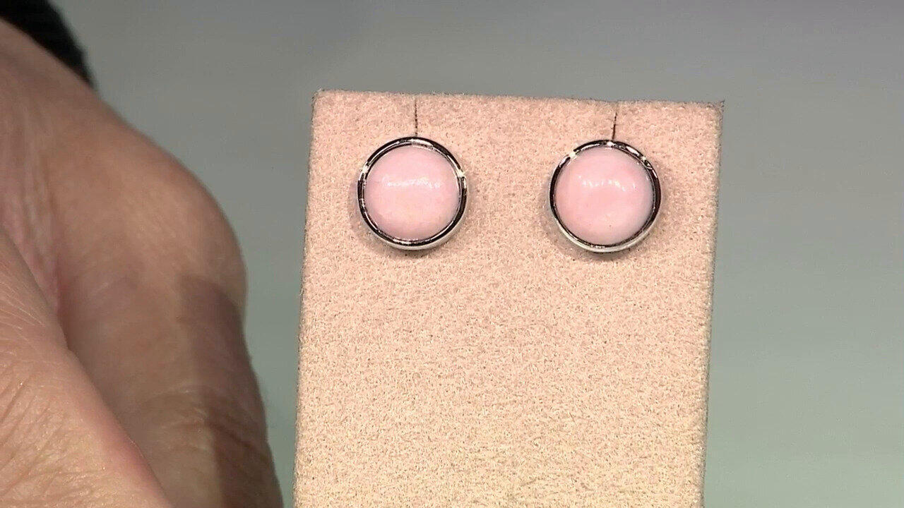 Visualizza l‘ultima asta di gioielli in Tv