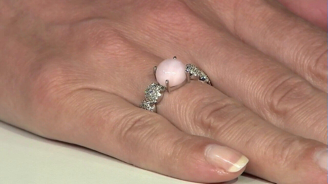 Visualizza l‘ultima asta di gioielli in Tv