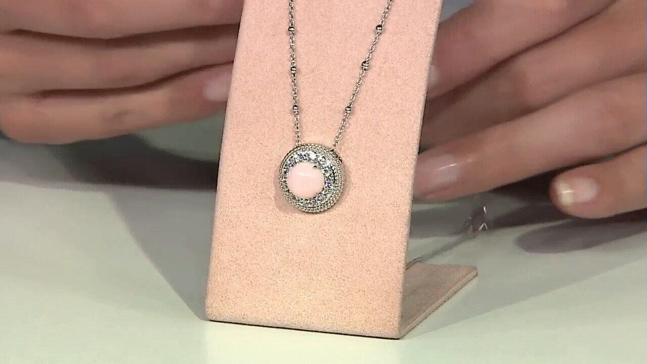 Visualizza l‘ultima asta di gioielli in Tv