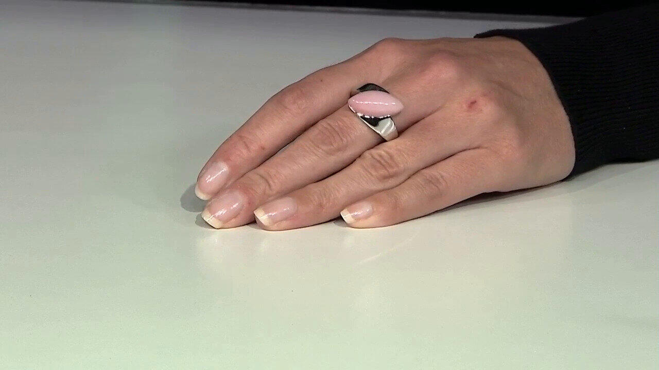 Visualizza l‘ultima asta di gioielli in Tv