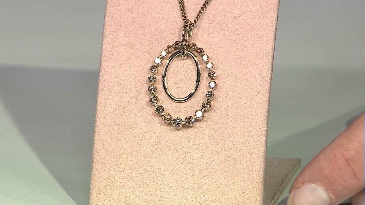 Letzte TV-Show ansehen