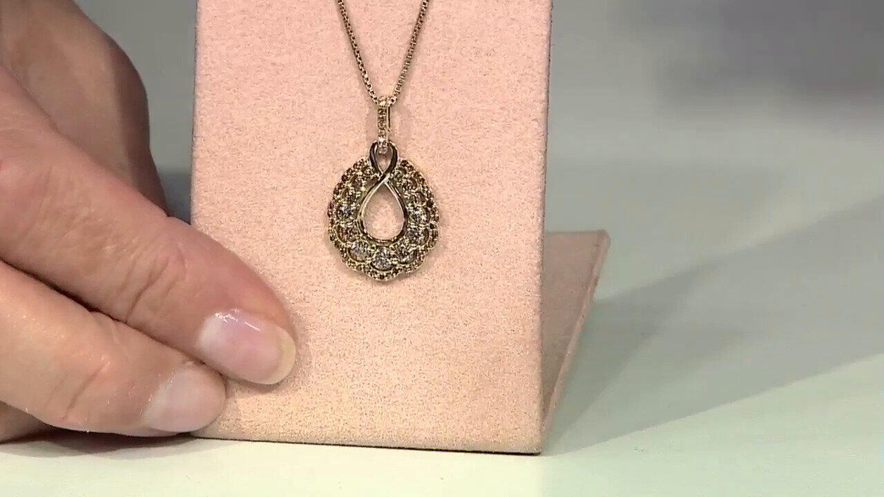 Letzte TV-Show ansehen