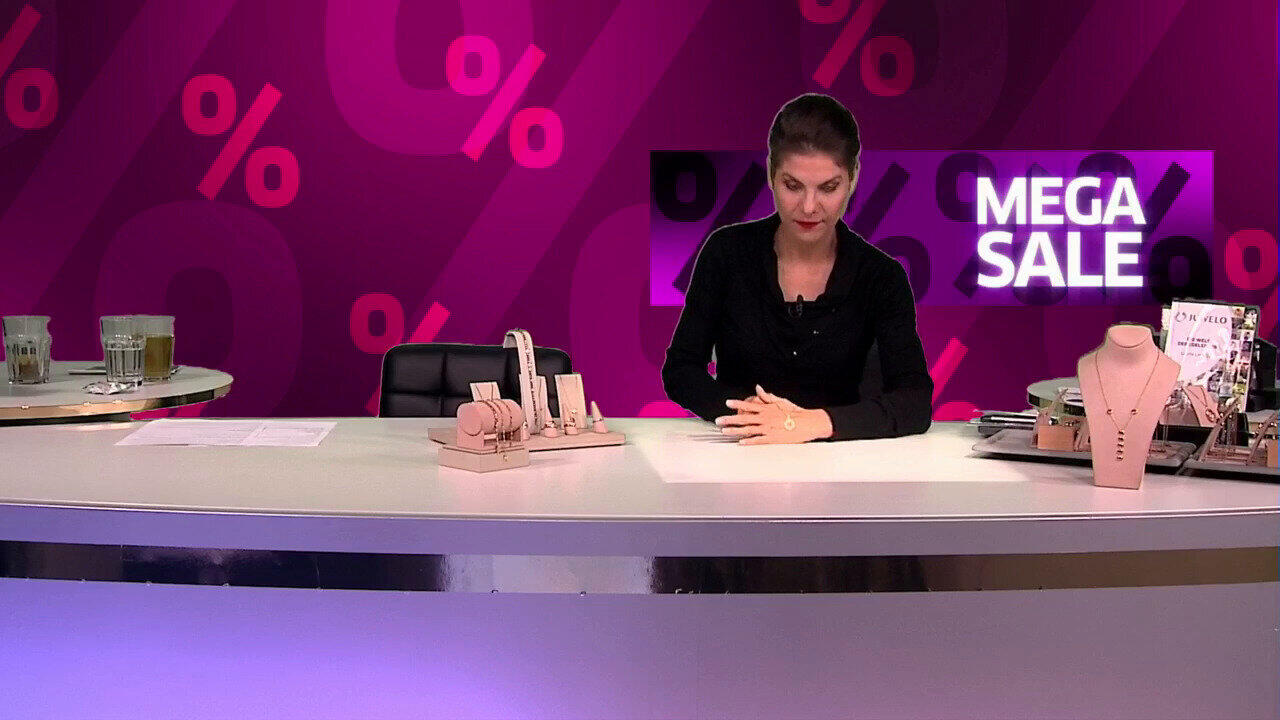 Letzte TV-Show ansehen