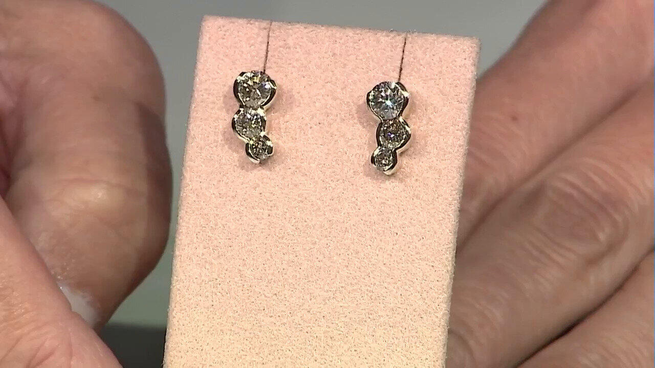 Ver última TV oferta