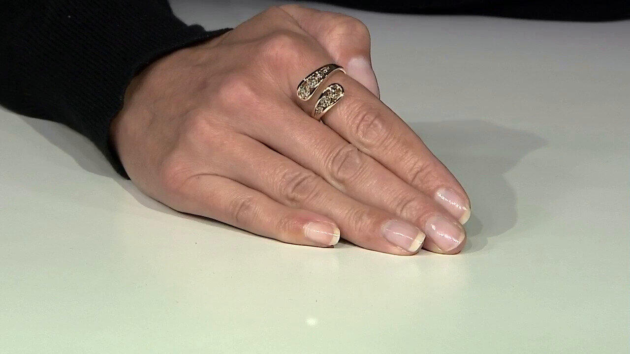 Letzte TV-Show ansehen