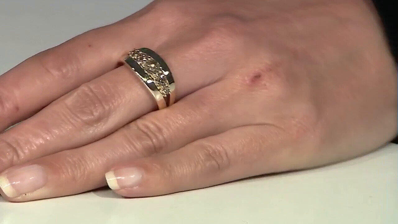 Letzte TV-Show ansehen