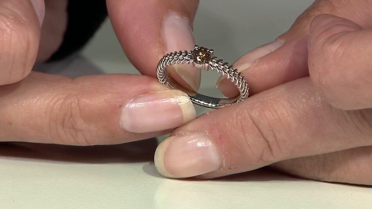 Letzte TV-Show ansehen