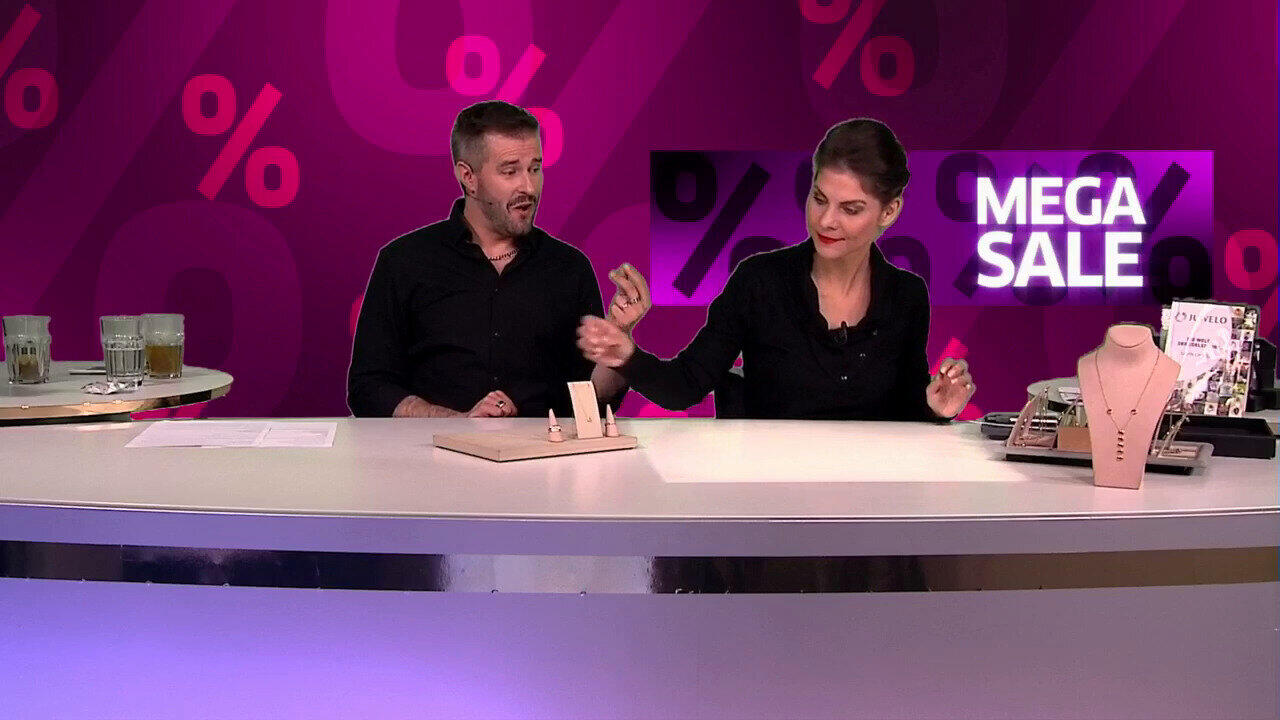 Letzte TV-Show ansehen