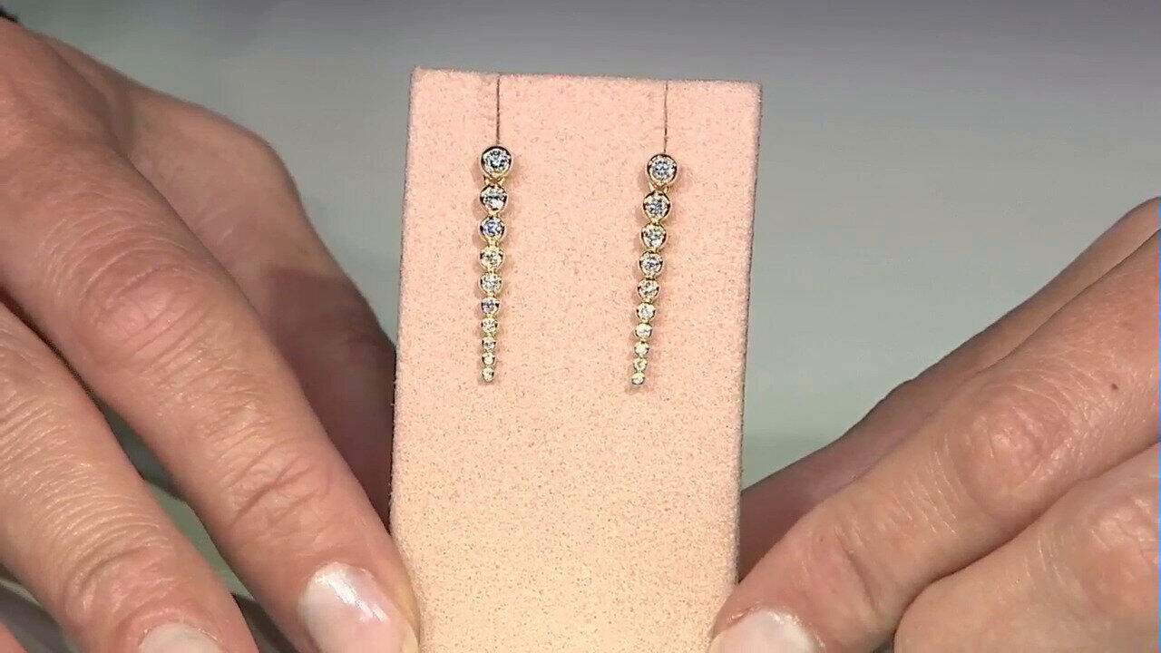 Laatste live aanbiedingen bekijken