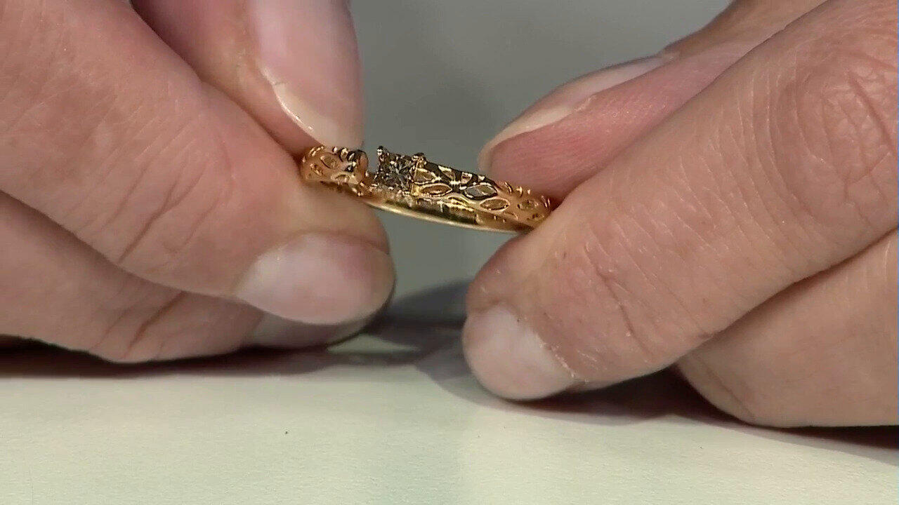 Letzte TV-Show ansehen