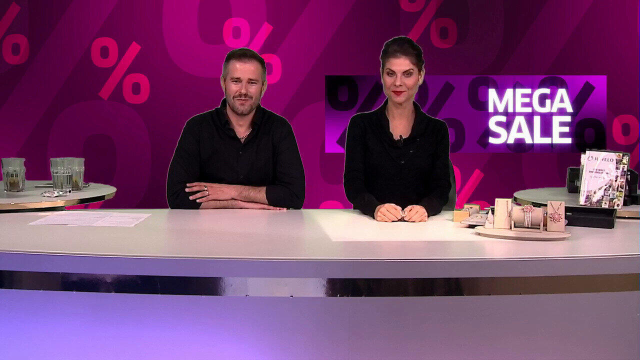 Letzte TV-Show ansehen