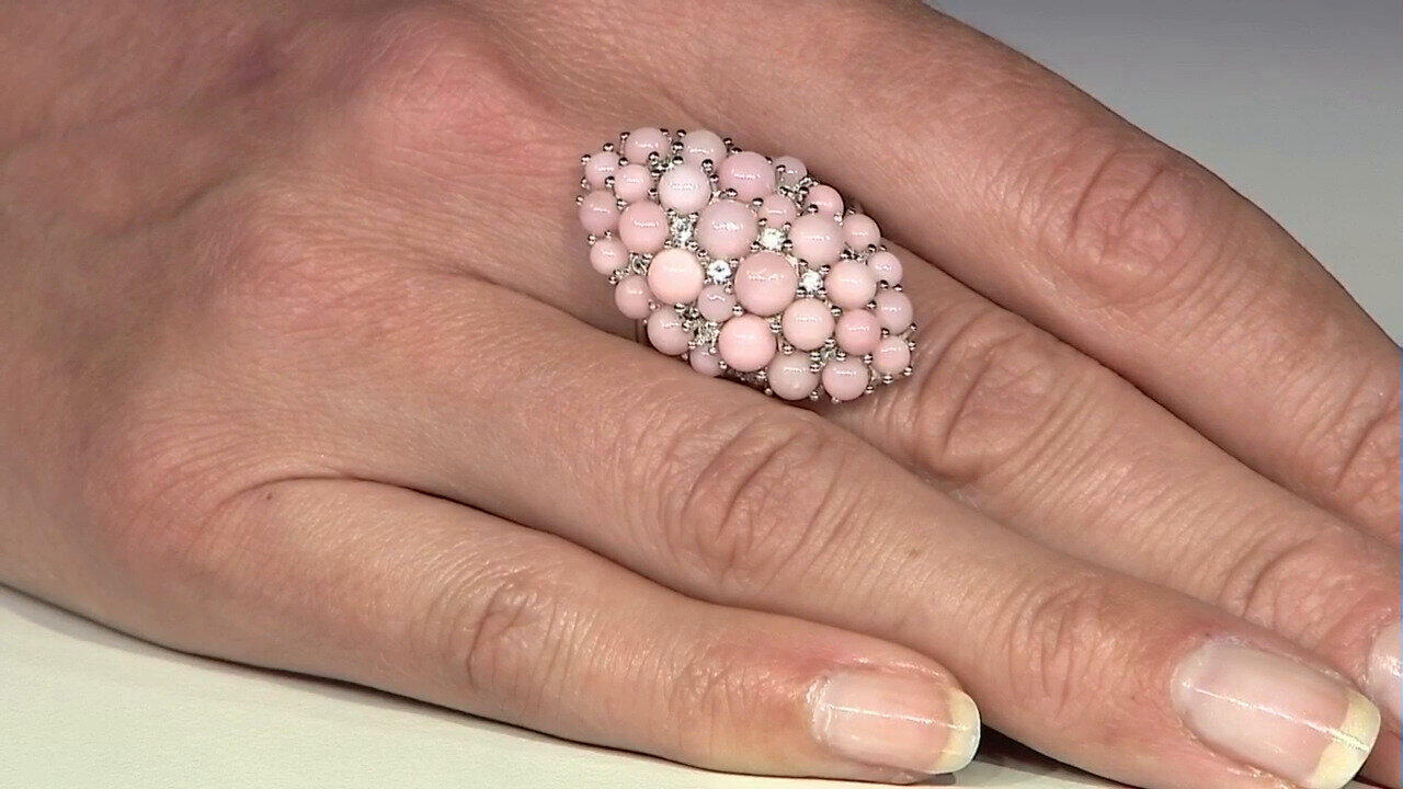 Visualizza l‘ultima asta di gioielli in Tv