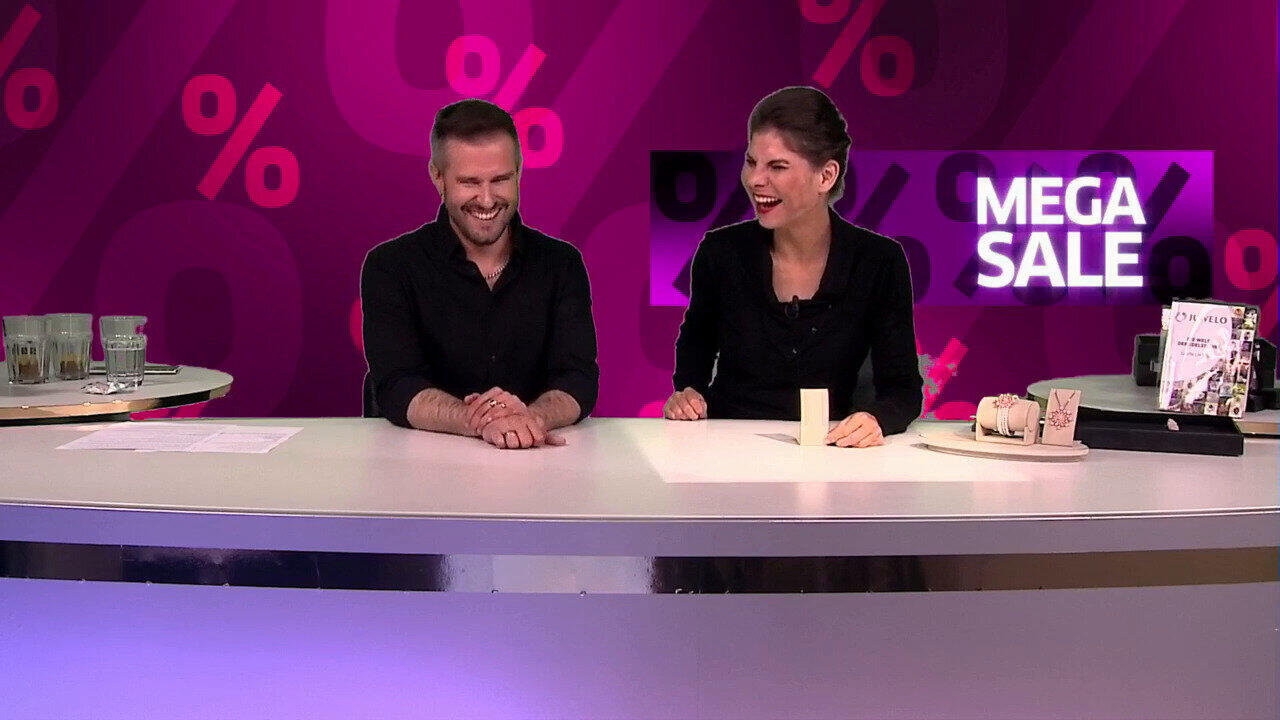 Laatste live aanbiedingen bekijken