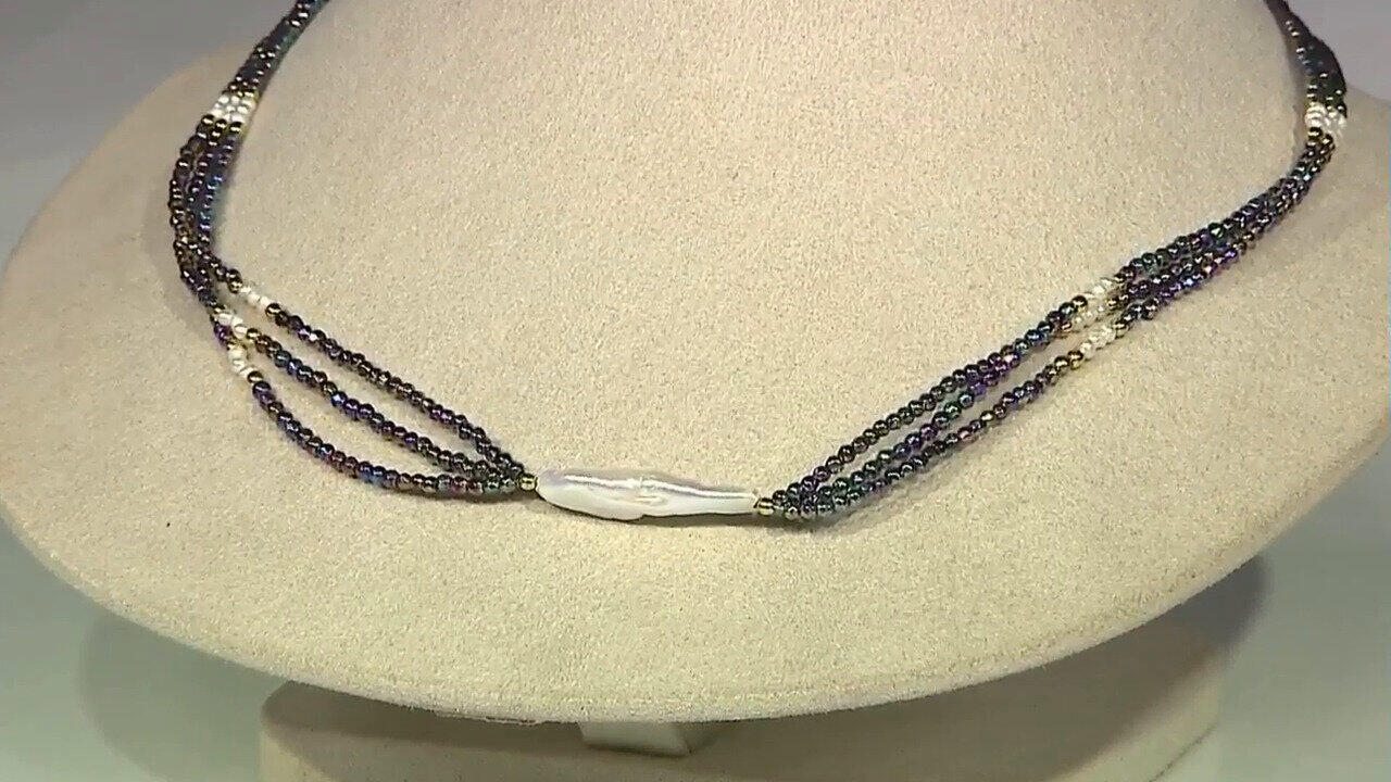 Letzte TV-Show ansehen