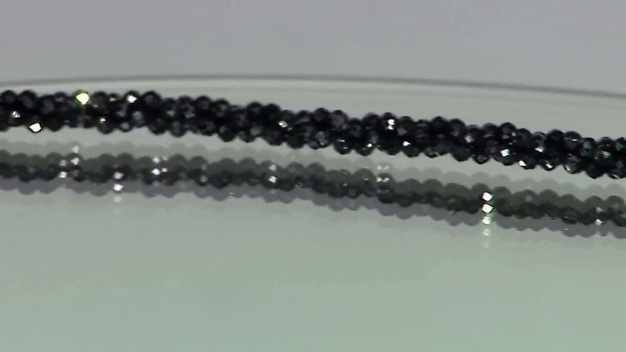 Letzte TV-Show ansehen