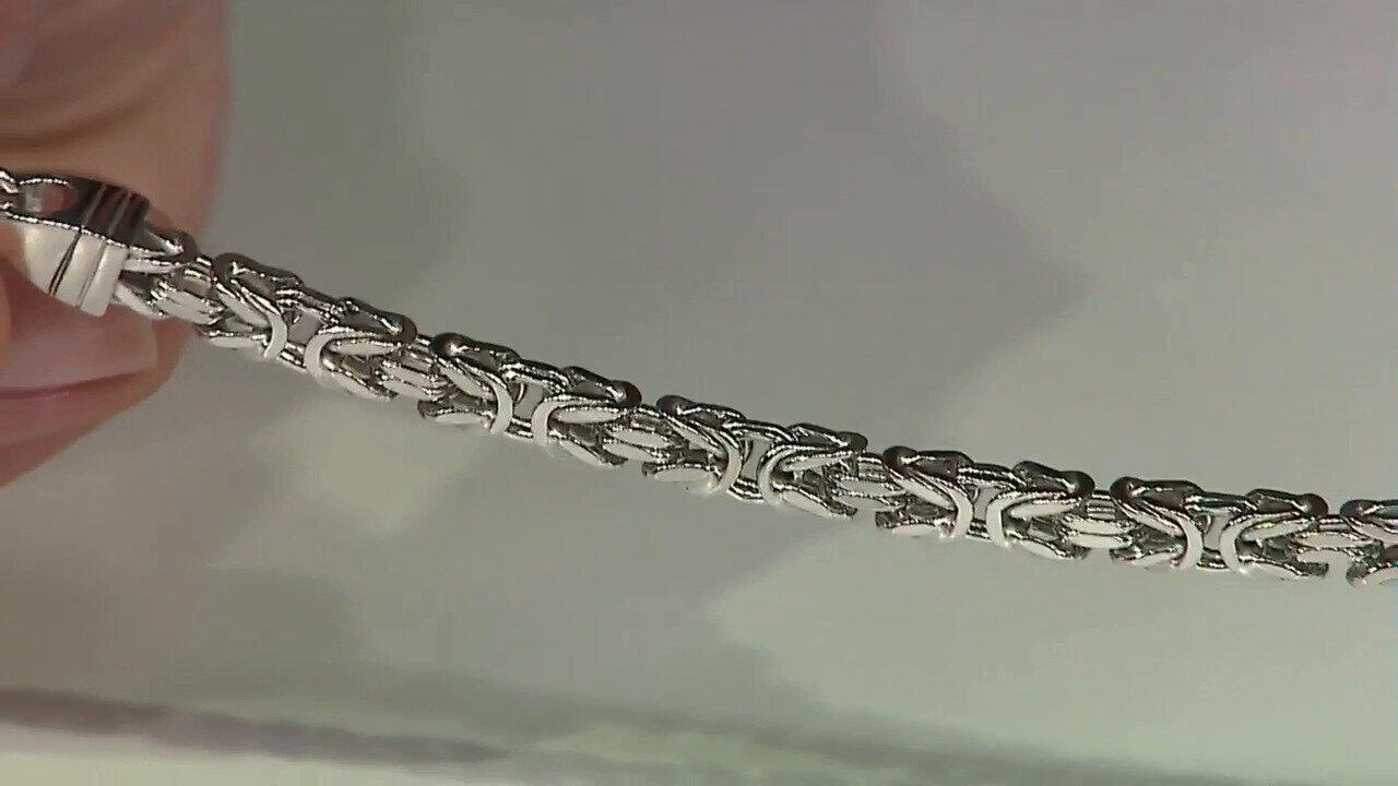 Ver última TV oferta