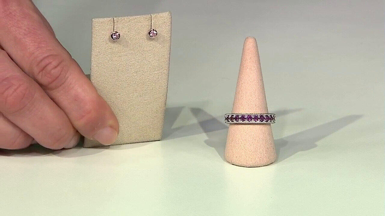 Letzte TV-Show ansehen
