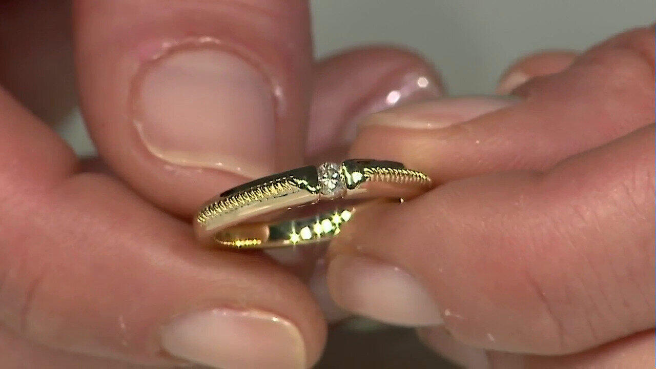 Letzte TV-Show ansehen