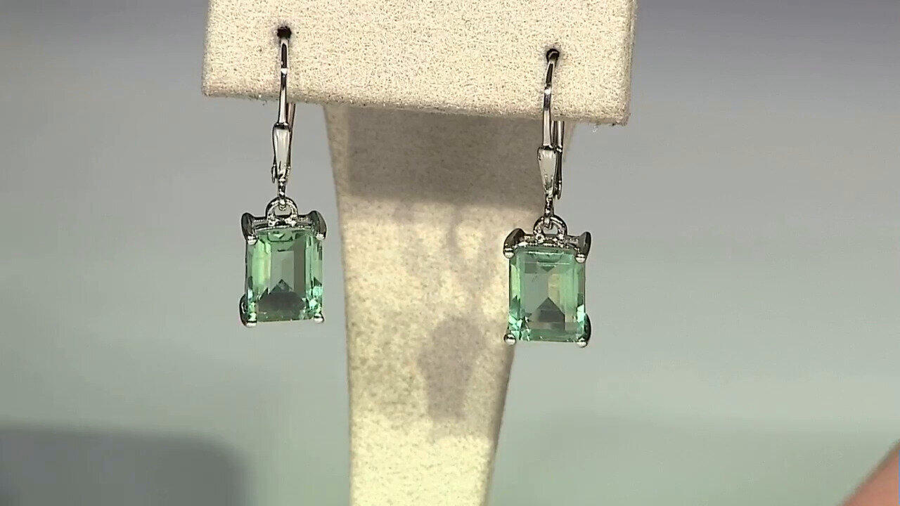 Letzte TV-Show ansehen